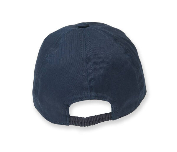LARKWOOD Baby cap - Image 3