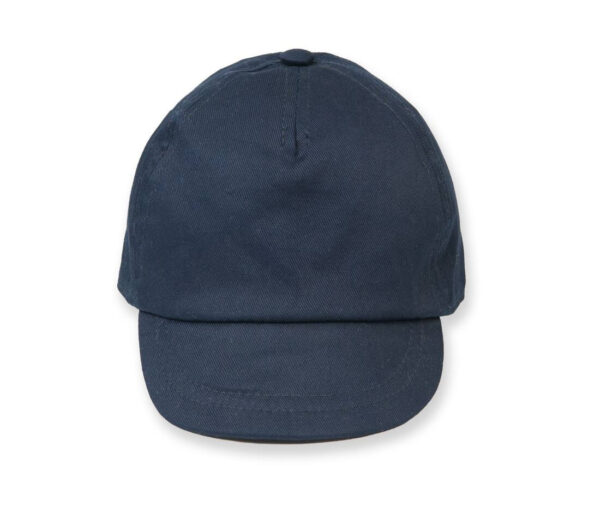 LARKWOOD Baby cap - Image 2