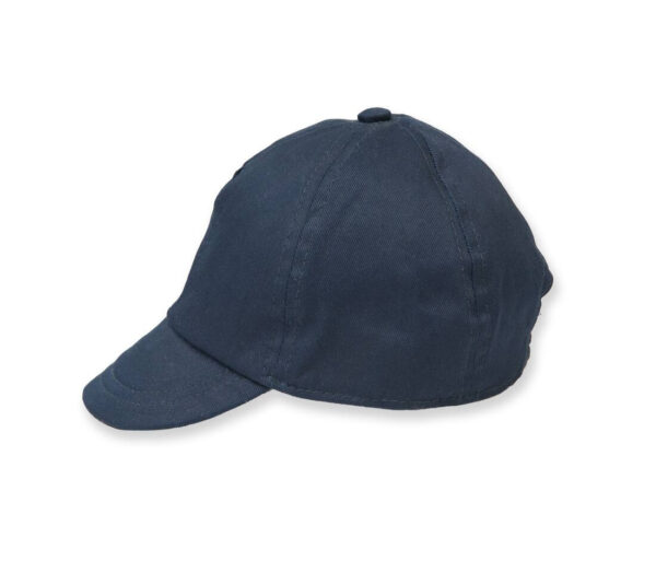 LARKWOOD Baby cap - Image 4