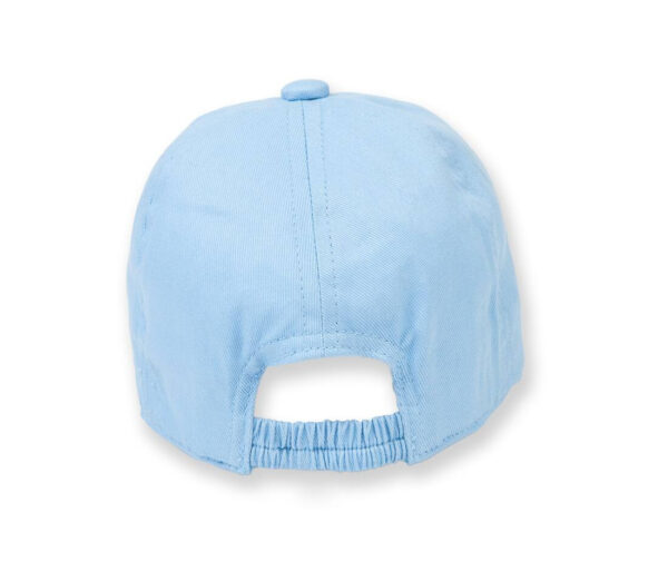LARKWOOD Baby cap - Image 6