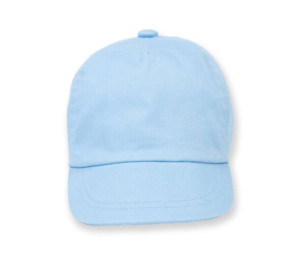 LARKWOOD Baby cap - Image 5