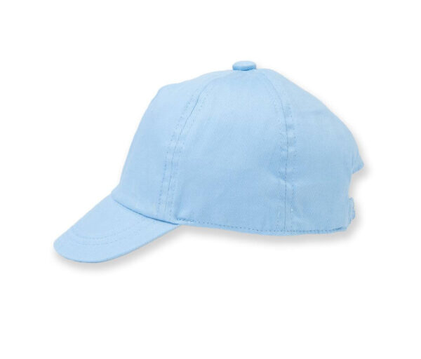 LARKWOOD Baby cap - Image 7