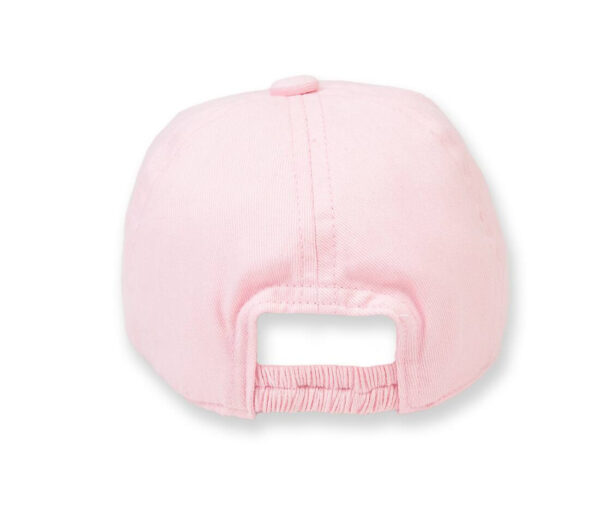 LARKWOOD Baby cap - Image 9