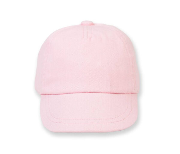 LARKWOOD Baby cap - Image 8