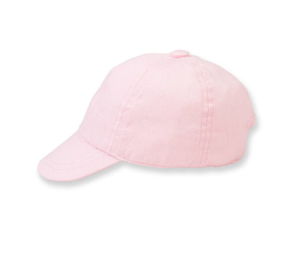 LARKWOOD Baby cap - Image 10