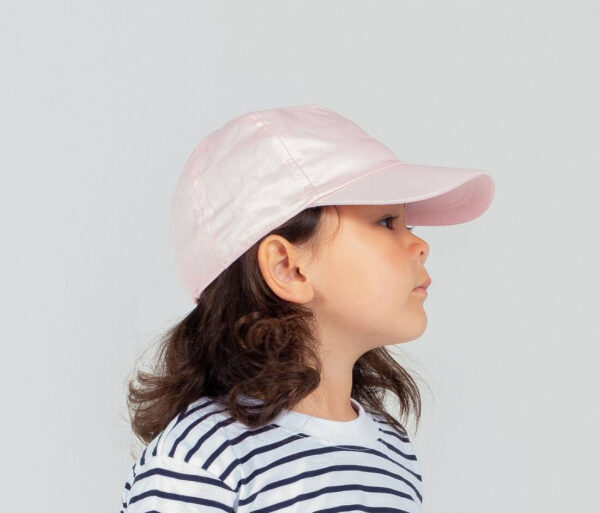 LARKWOOD Baby cap