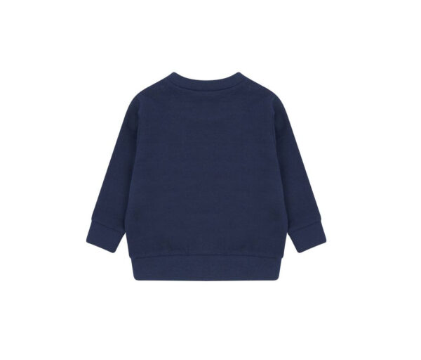 LARKWOOD Kids sustainable sweatshirt - Image 7