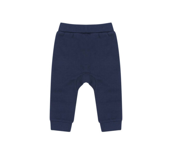 LARKWOOD Kids sustainable joggers - Image 7