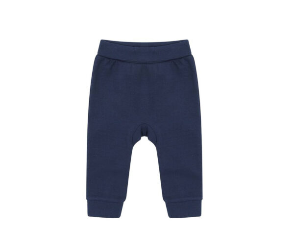 LARKWOOD Kids sustainable joggers - Image 6
