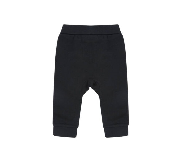LARKWOOD Kids sustainable joggers - Image 2