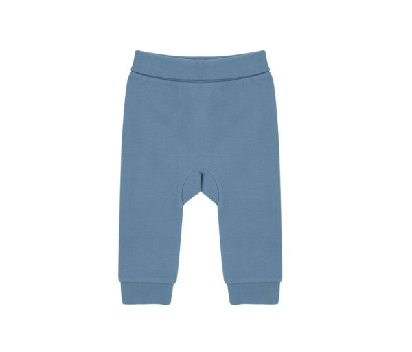 LARKWOOD Kids sustainable joggers - Image 11