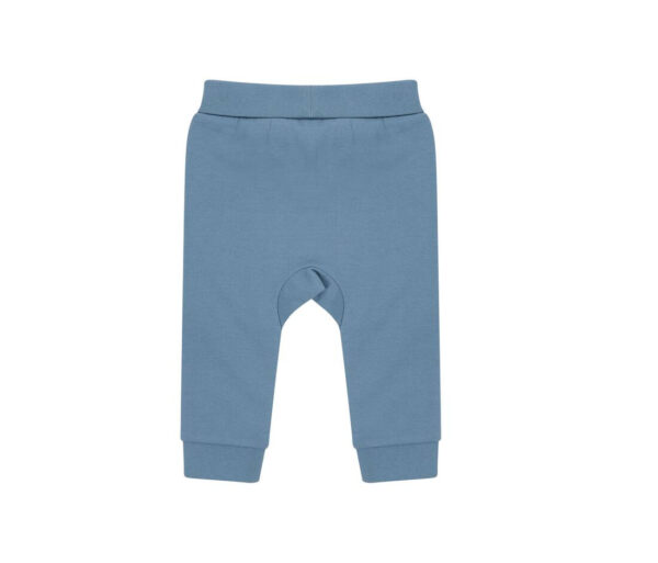 LARKWOOD Kids sustainable joggers - Image 10
