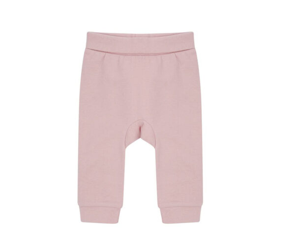 LARKWOOD Kids sustainable joggers - Image 9
