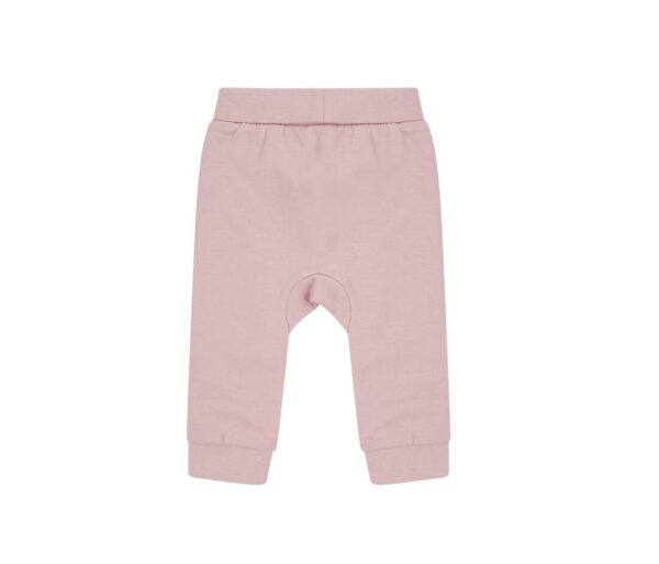 LARKWOOD Kids sustainable joggers - Image 8
