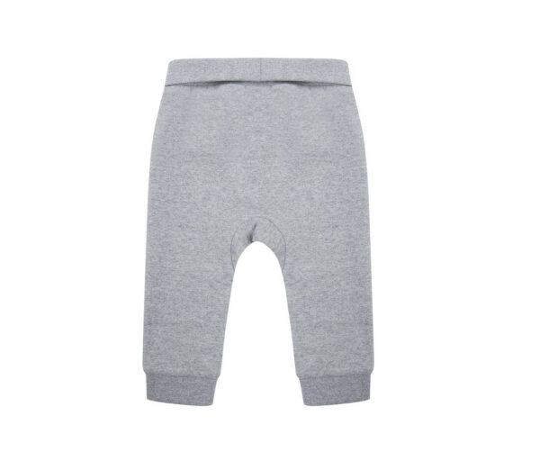 LARKWOOD Kids sustainable joggers - Image 5