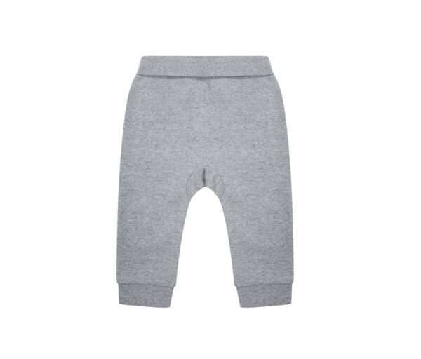 LARKWOOD Kids sustainable joggers - Image 4