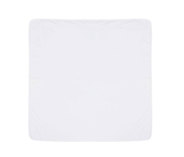 LARKWOOD Double layer blanket - Image 5