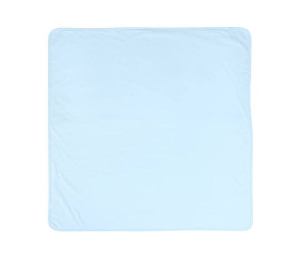 LARKWOOD Double layer blanket - Image 3