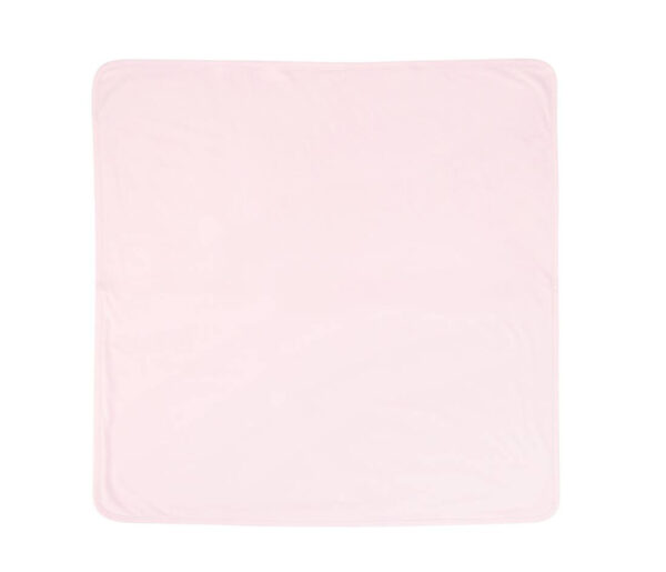 LARKWOOD Double layer blanket - Image 4