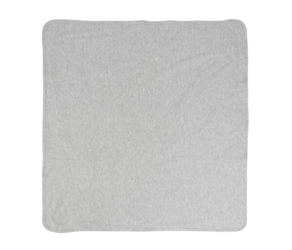 LARKWOOD Double layer blanket - Image 2