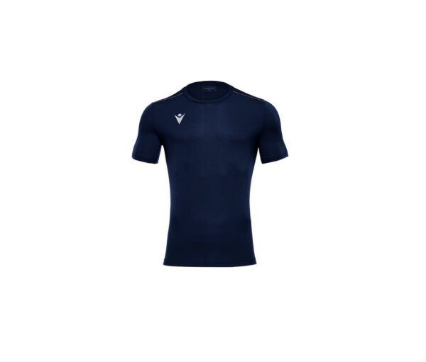 MACRON Rigel hero junior t-shirt - Image 10