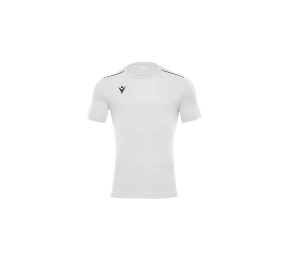 MACRON Rigel hero junior t-shirt - Image 17