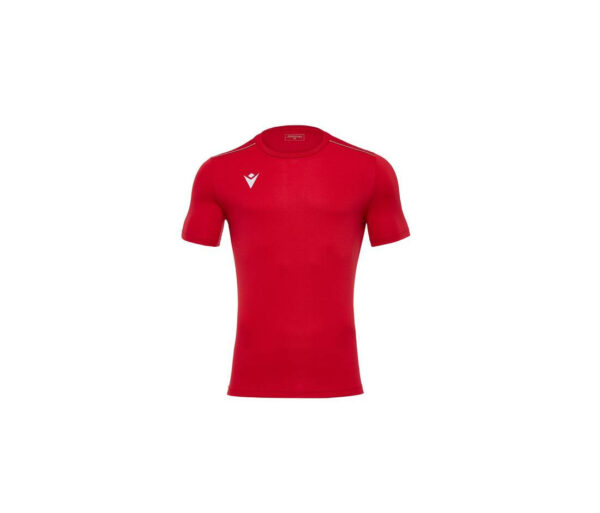 MACRON Rigel hero junior t-shirt - Image 14