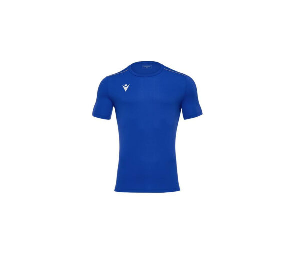 MACRON Rigel hero junior t-shirt - Image 15