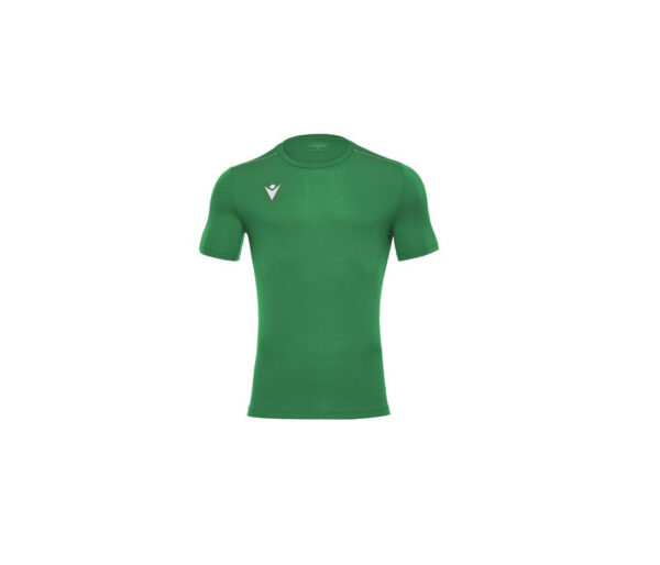 MACRON Rigel hero junior t-shirt - Image 9
