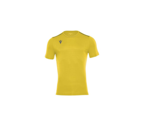 MACRON Rigel hero junior t-shirt - Image 18