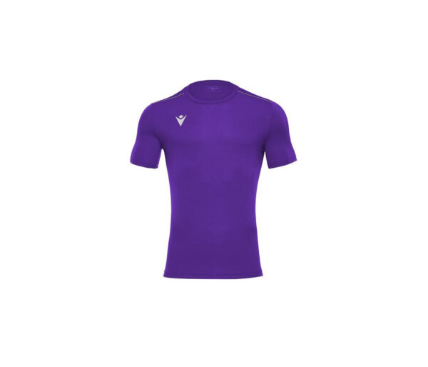 MACRON Rigel hero junior t-shirt - Image 13