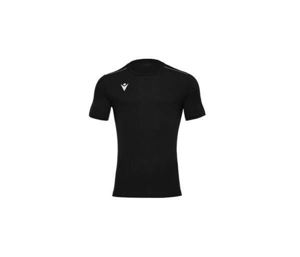 MACRON Rigel hero junior t-shirt - Image 5