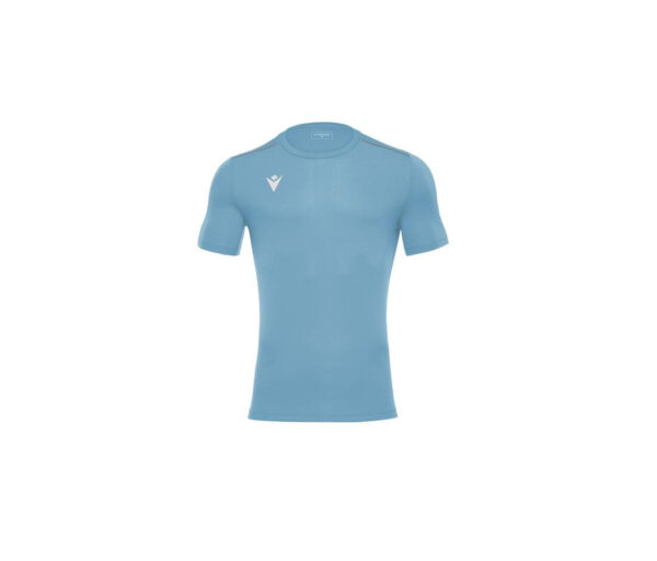 MACRON Rigel hero junior t-shirt - Image 16