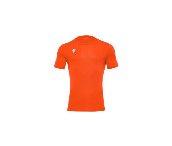 MACRON Rigel hero junior t-shirt - Image 11