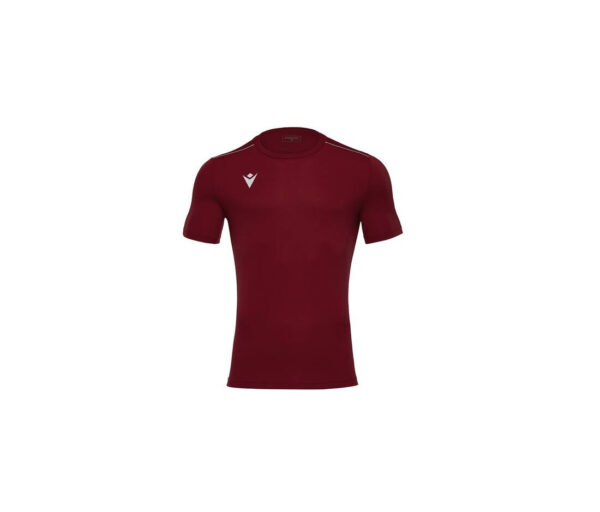 MACRON Rigel hero junior t-shirt - Image 6