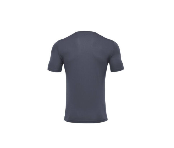 MACRON Rigel hero junior t-shirt - Image 3