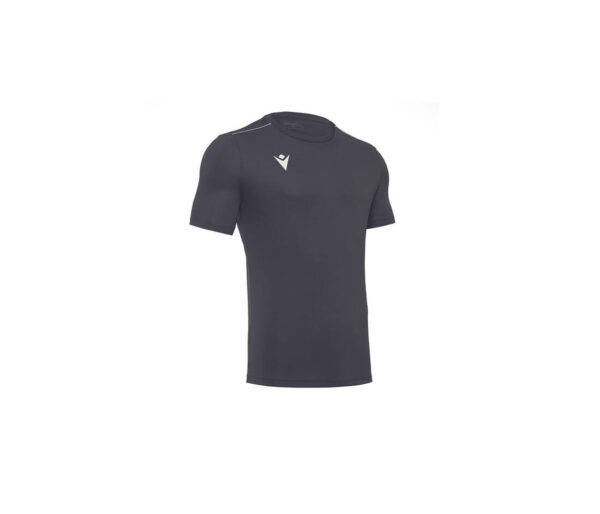 MACRON Rigel hero junior t-shirt - Image 4