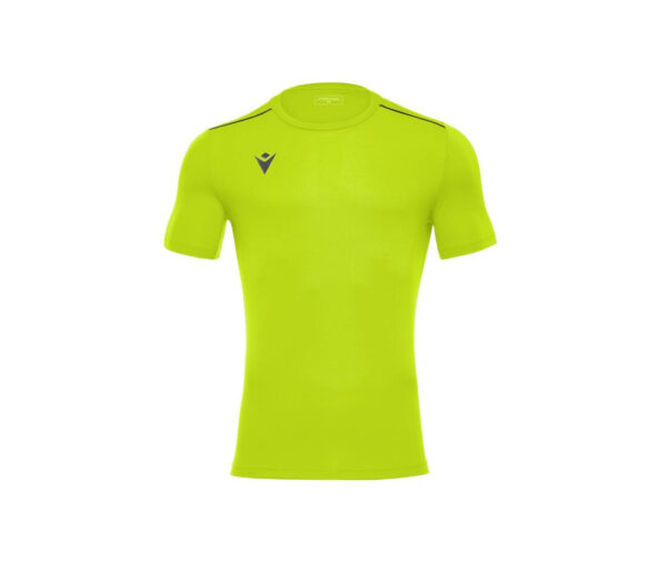 MACRON Rigel hero junior t-shirt - Image 8