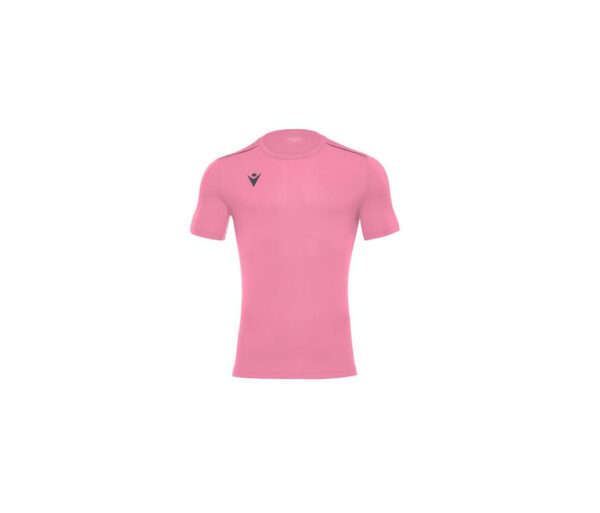 MACRON Rigel hero junior t-shirt - Image 12