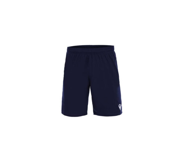 MACRON Mesa hero short junior - Image 10
