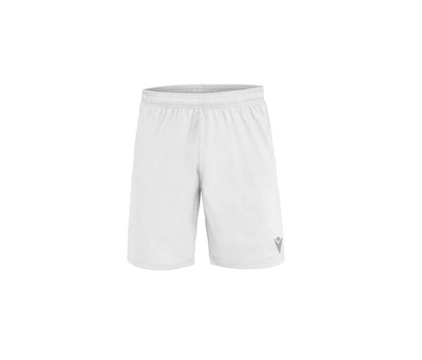 MACRON Mesa hero short junior - Image 16