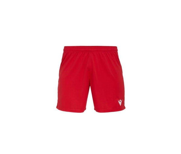 MACRON Mesa hero short junior - Image 13
