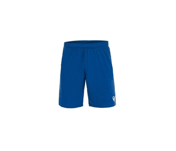 MACRON Mesa hero short junior - Image 14