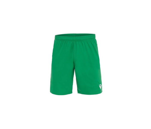 MACRON Mesa hero short junior - Image 9