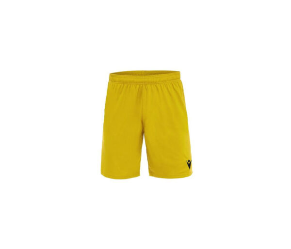 MACRON Mesa hero short junior - Image 17