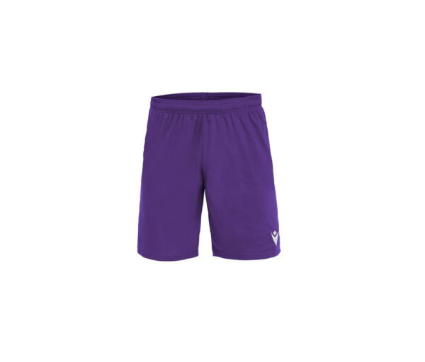 MACRON Mesa hero short junior - Image 12