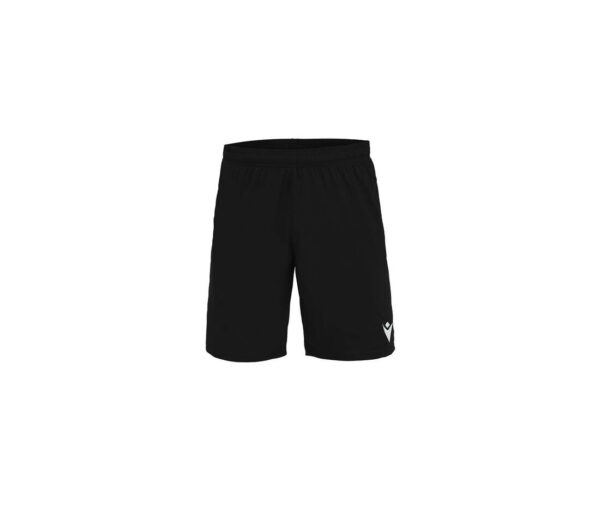 MACRON Mesa hero short junior - Image 5