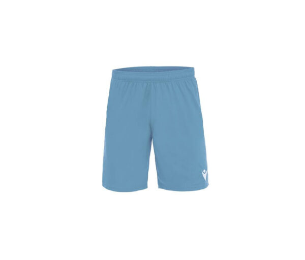 MACRON Mesa hero short junior - Image 15