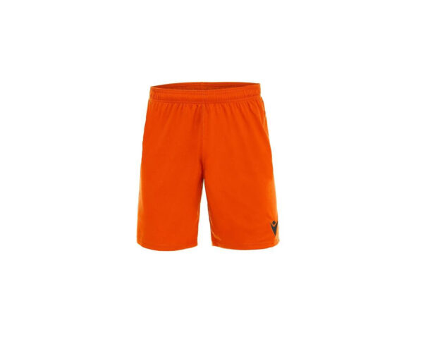MACRON Mesa hero short junior - Image 11