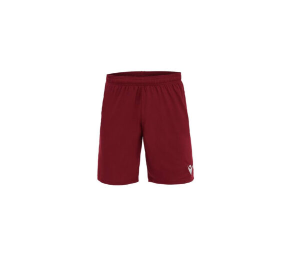 MACRON Mesa hero short junior - Image 6